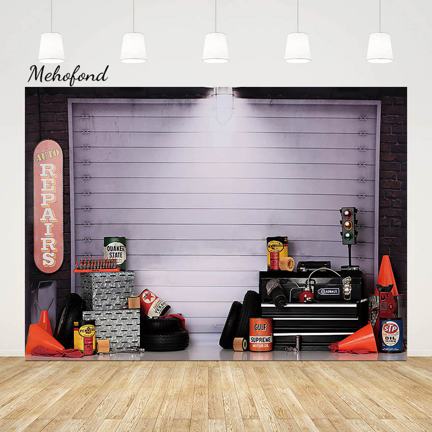 Workshop Tools Background - Mehofond-Herramienta de fondo para reparaciones de