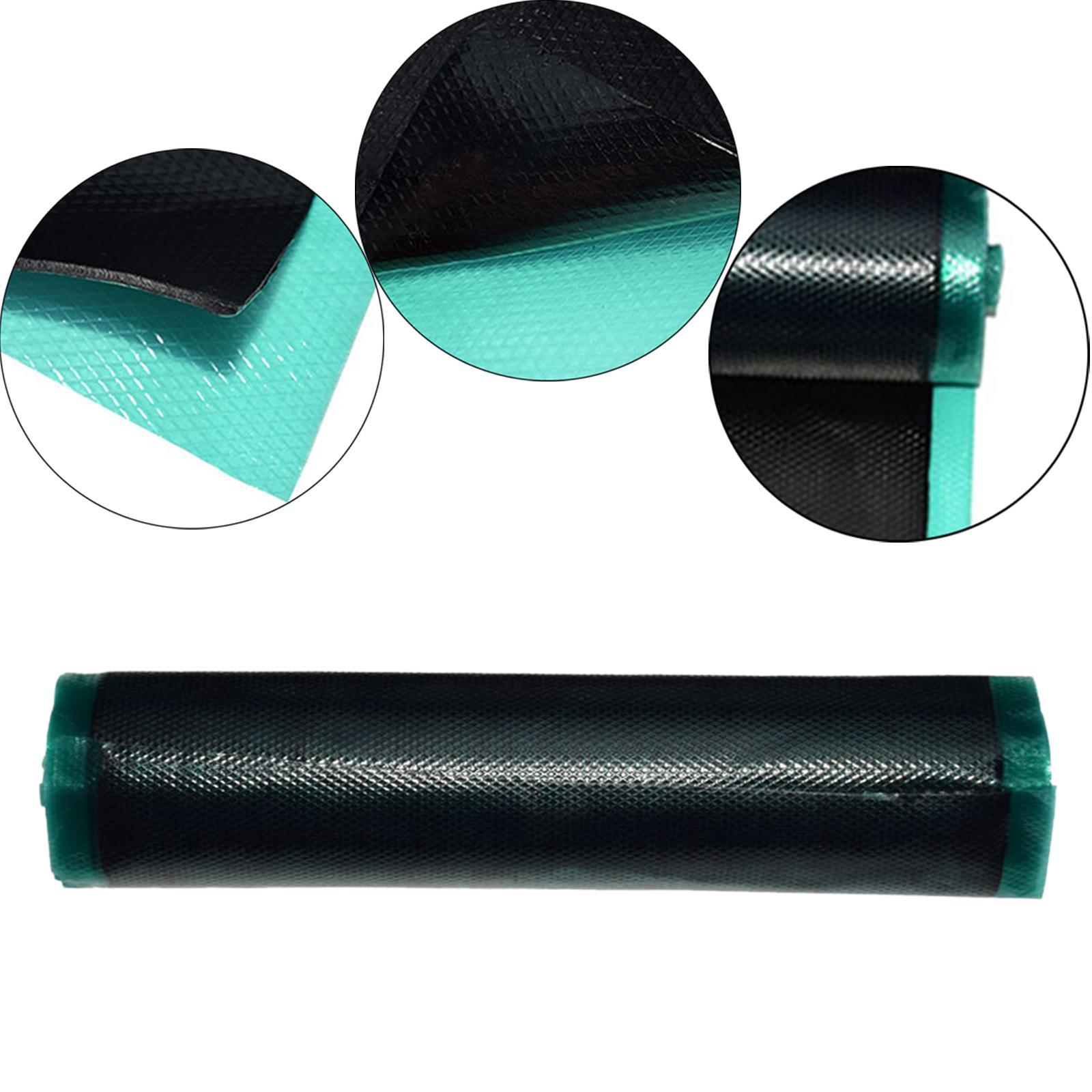 Workshop Tools Kit - Kit de herramientas de caucho termofusible