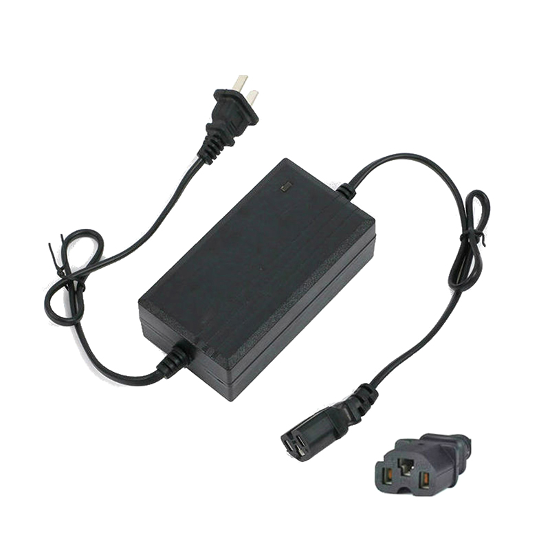 Hand Tools Mechanical Workshop - Cargador de Batería de Litio 1A,