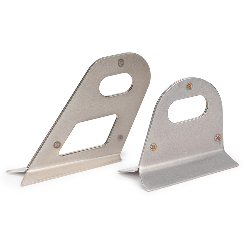Pipe Clamp Bar - Soporte Universal de varios tamaños, soporte