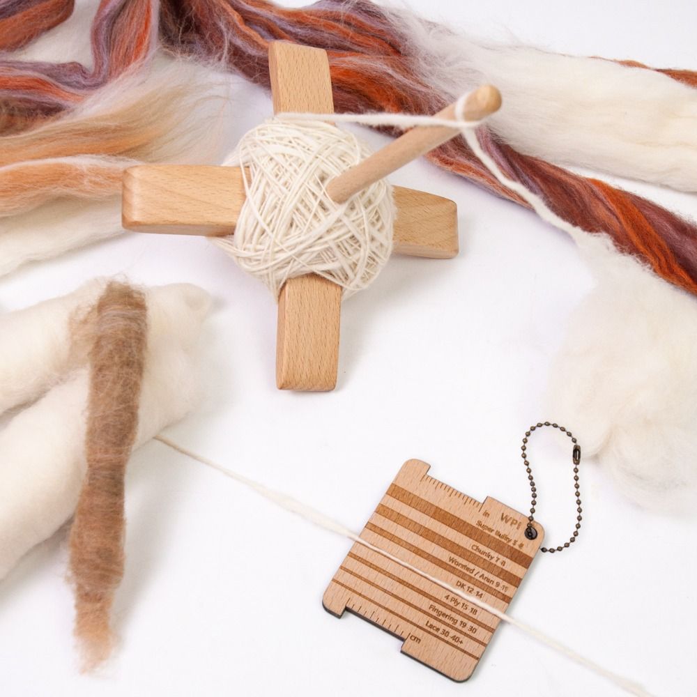 Workshop Tools For Carpentry - Herramientas de almacenamiento de husillo turco