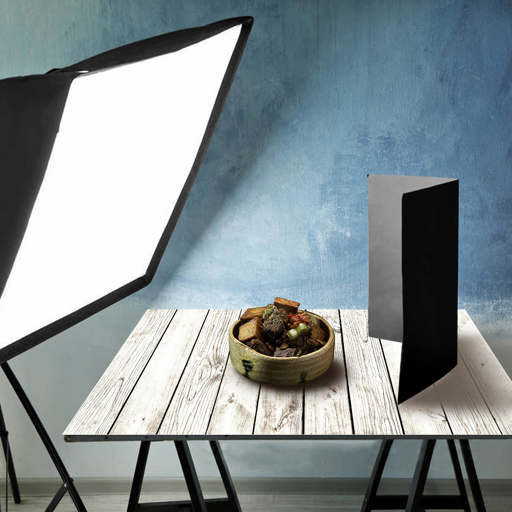 Fondo de fotografía para garaj - Workshop Tools Background reseña y precio