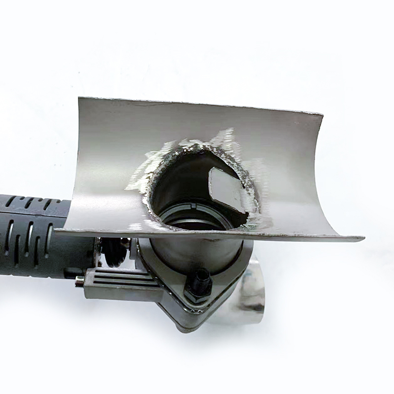 Sistema de válvula de sonido d - Pipe Clamp Bar reseña y precio