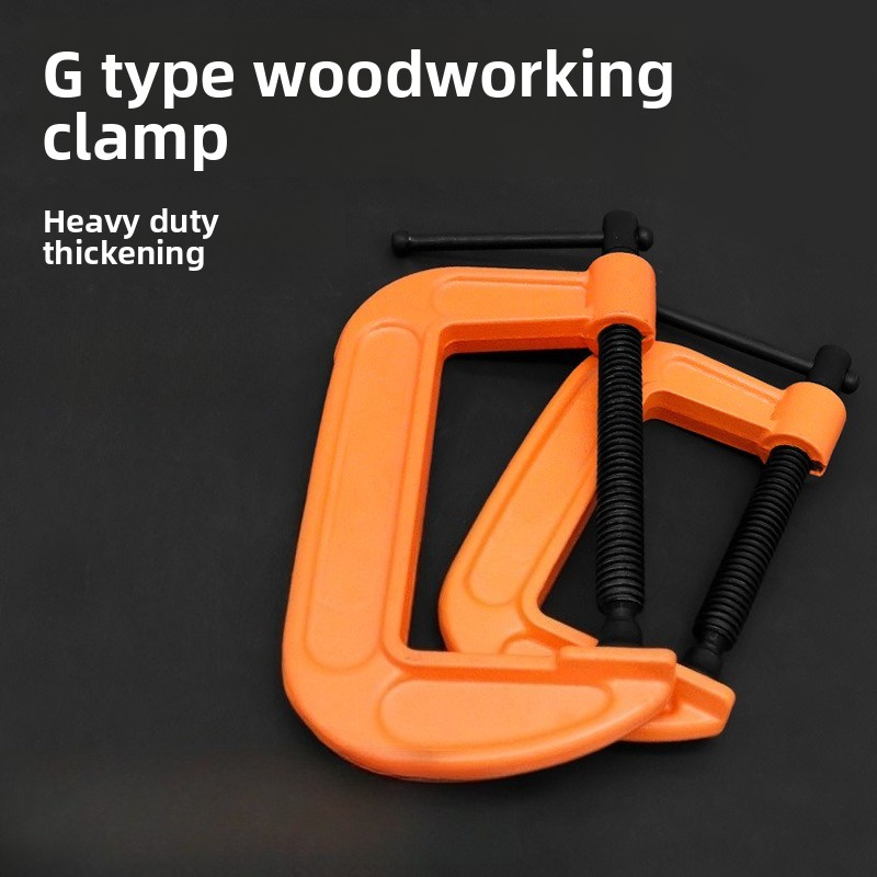 Herramienta manual de carpinte - Hand Tools Mechanical Workshop reseña y precio