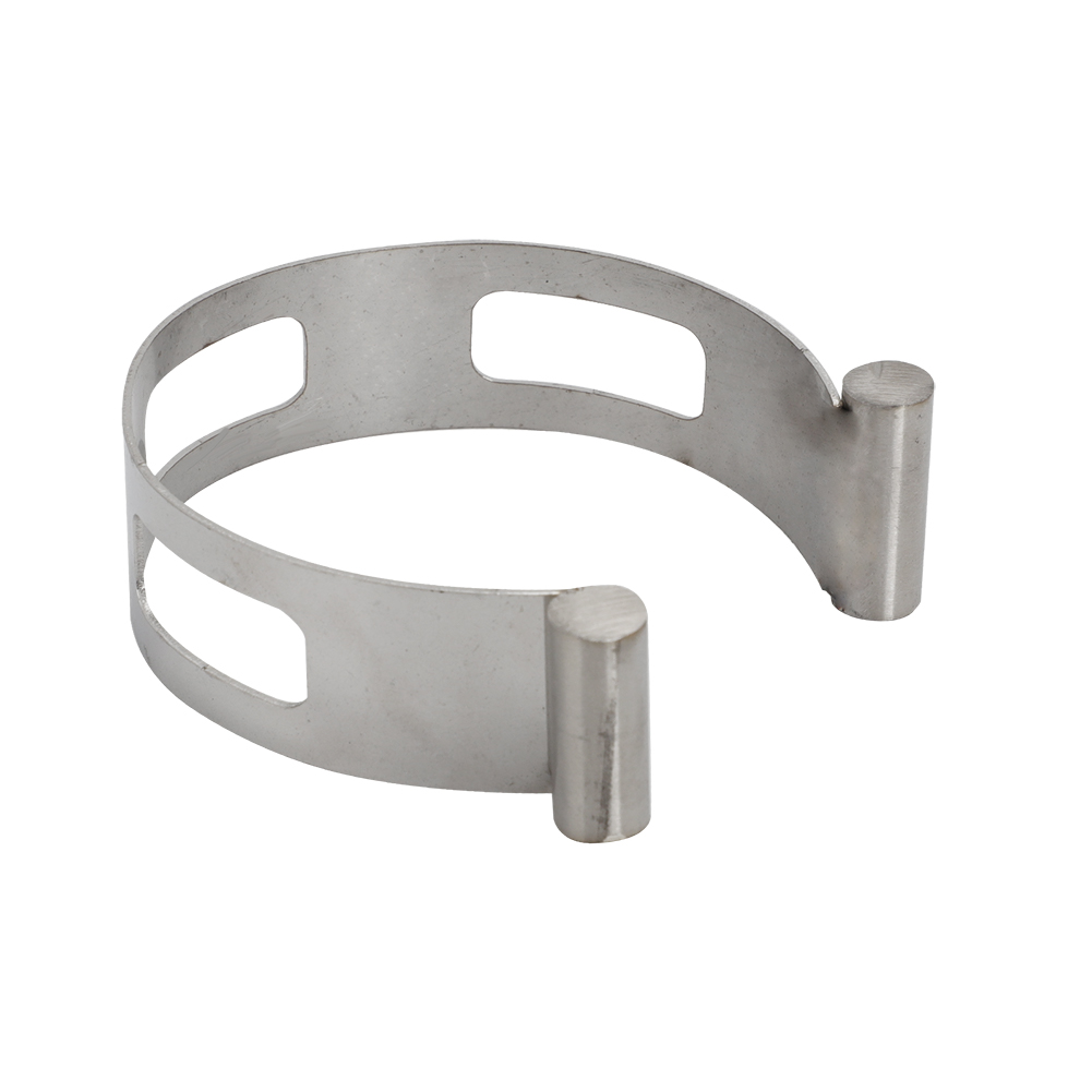 Abrazaderas de tubo de escape  - Pipe Clamp Bar reseña y precio