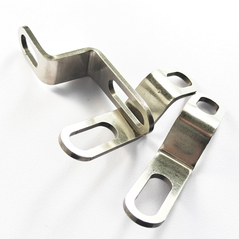 Soporte de Abrazadera Tipo Z d - Pipe Clamp Bar reseña y precio