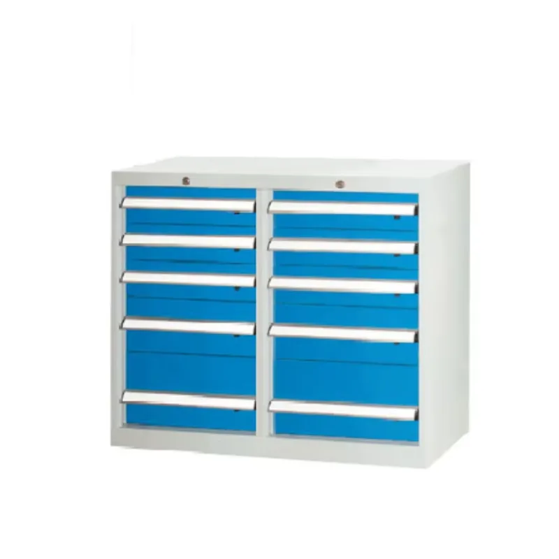 Armario de Herramientas para G - Workshop Garage Tools Manufacturer reseña y precio