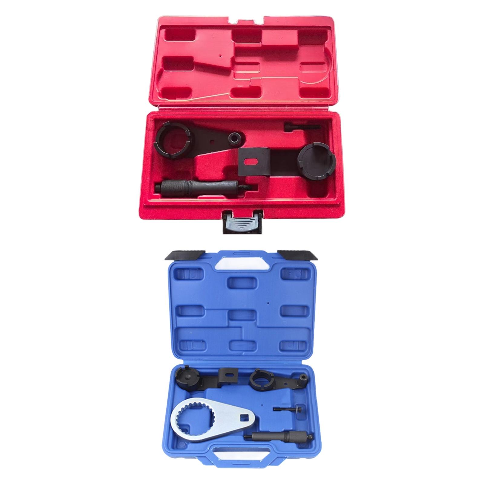 Juego de Herramientas de Bloqu - Workshop Tools Kit reseña y precio