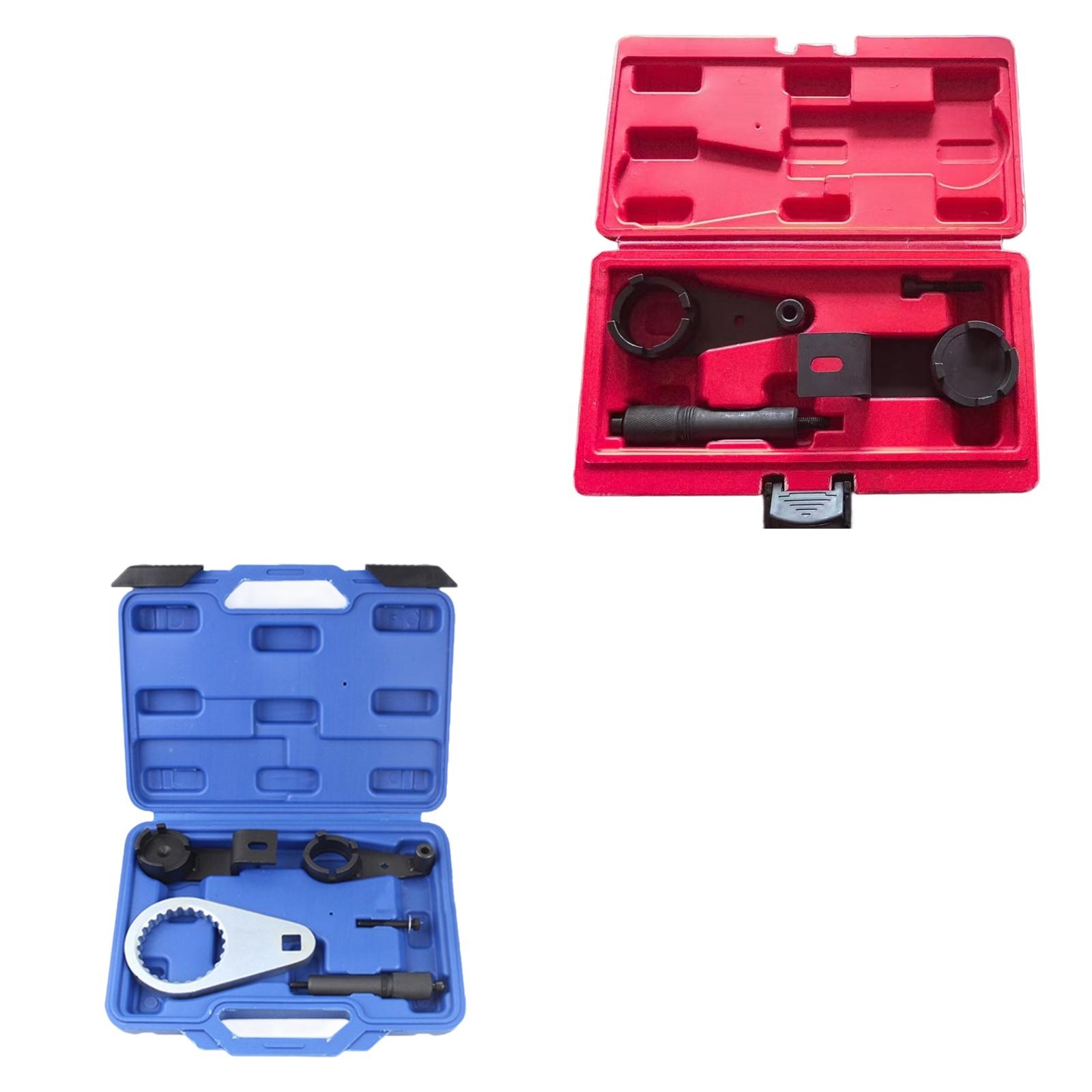Juego de Herramientas de Bloqu - Workshop Tools Kit reseña y precio
