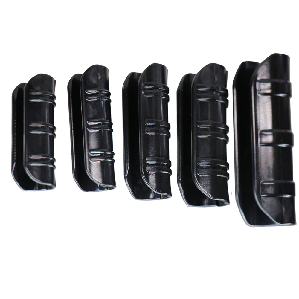 20-50 Uds 19/20/22/25/28MM Cli - Pipe Clamp Bar reseña y precio
