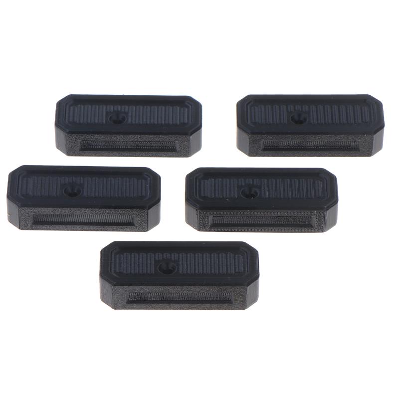 【BA】Soporte magnético para bro - Workshop Tools Storage reseña y precio
