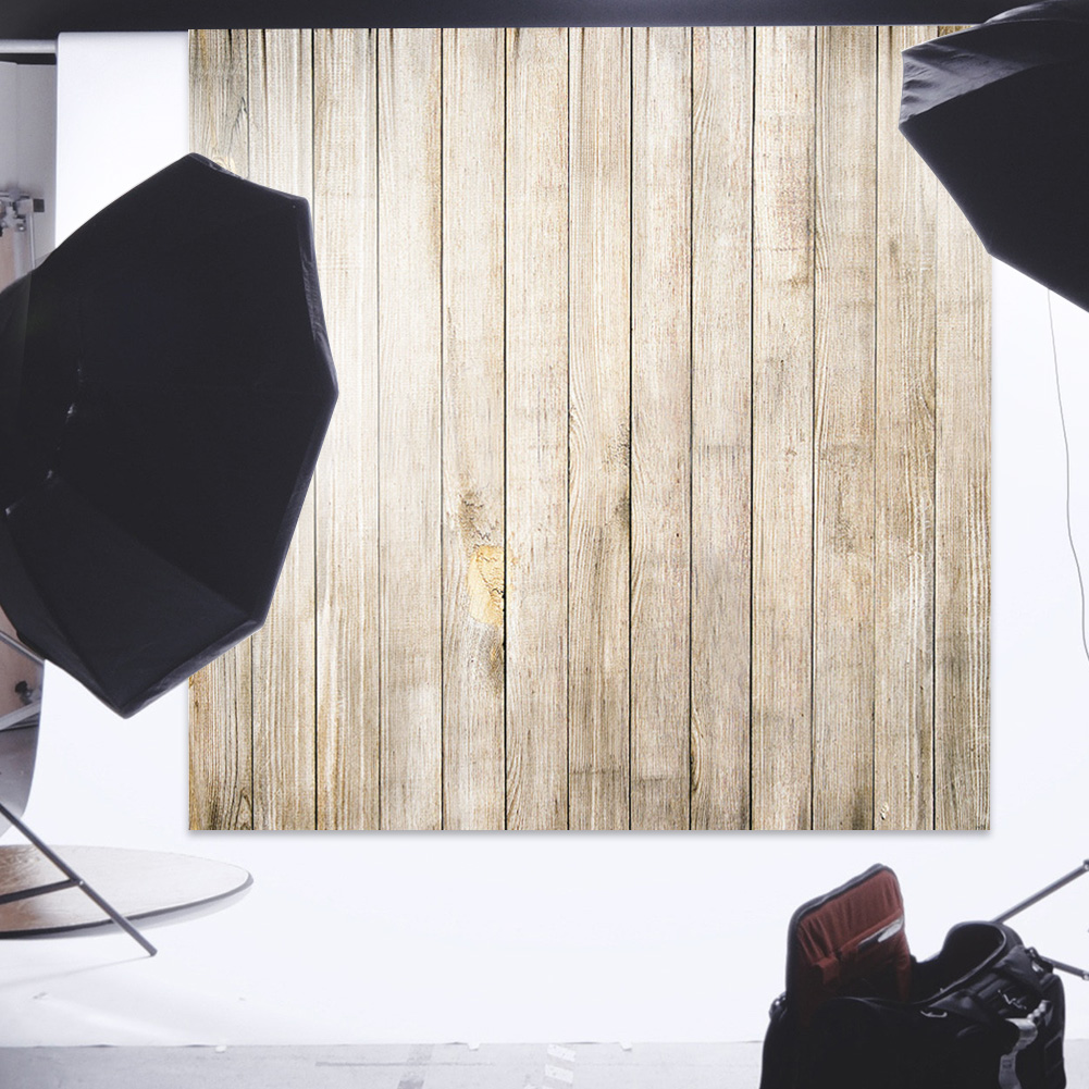 Fondo de Fotografía para Talle - Workshop Tools Background reseña y precio