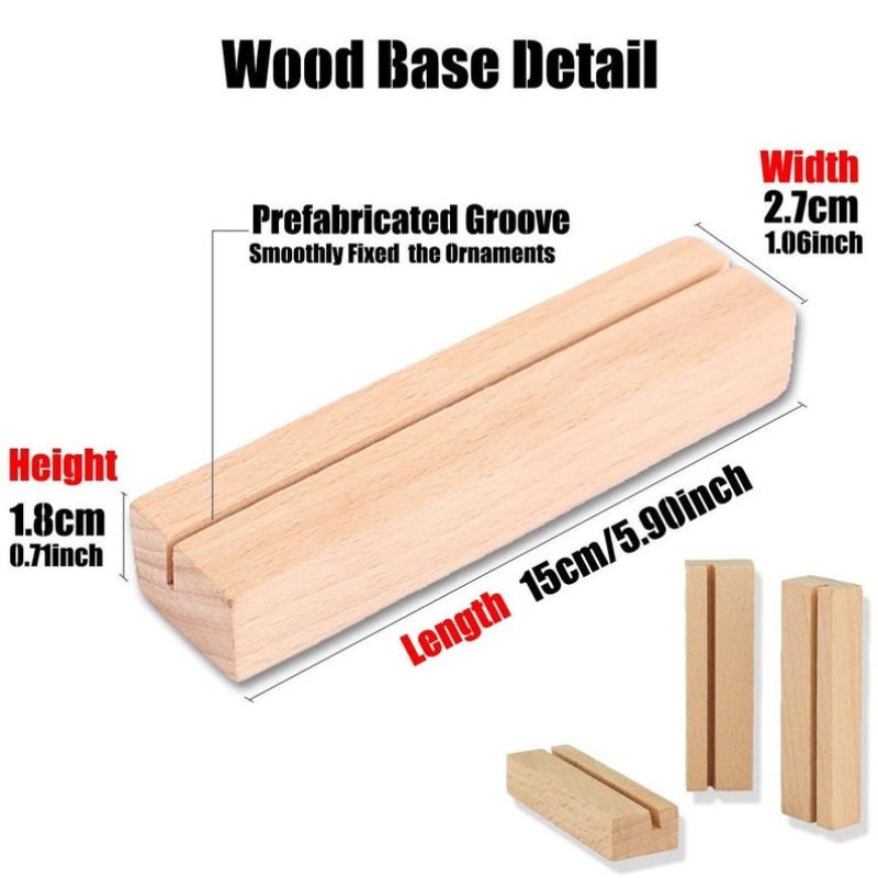 1 unidad de adorno metálico de - Workshop Tools Diy reseña y precio