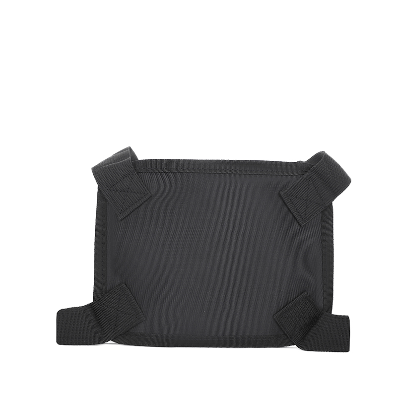 Bolso de Pecho Unisex, Chaleco - Mini Workshop Tools reseña y precio