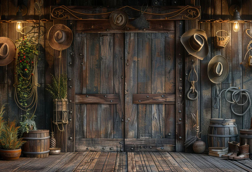 Fondo de fotografía Mehofond,  - Workshop Tools Background reseña y precio