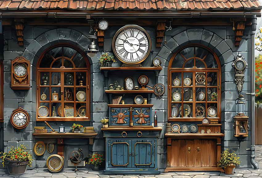 Fondo de fotografía Mehofond,  - Workshop Tools Background reseña y precio