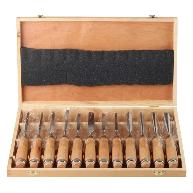 Para taller carpintería torno  - Mini Workshop Tools reseña y precio