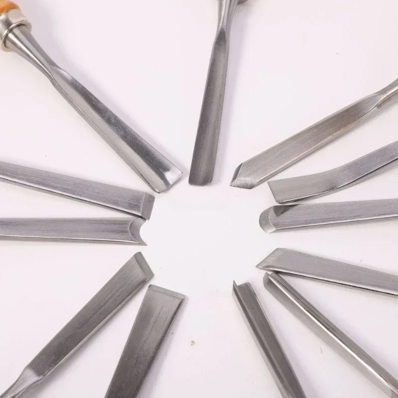 Para taller carpintería torno  - Mini Workshop Tools reseña y precio