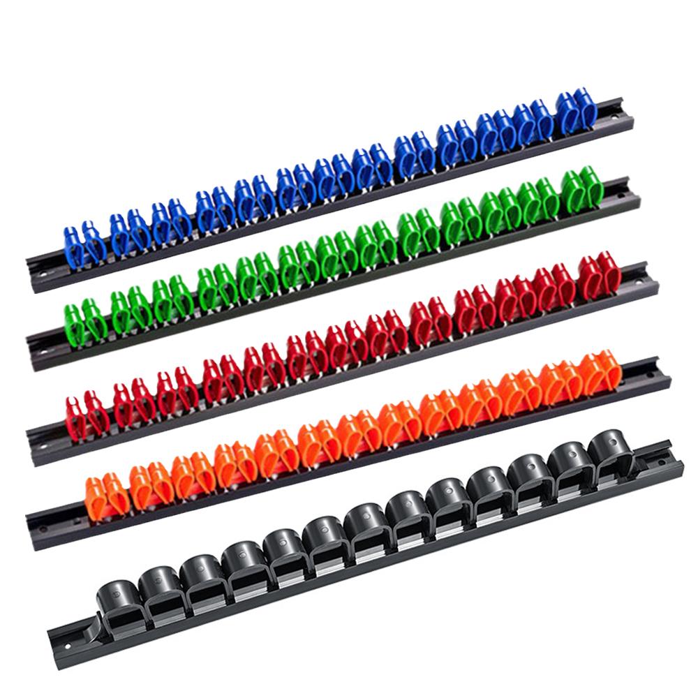Organizador de destornilladore - Mini Workshop Tools reseña y precio
