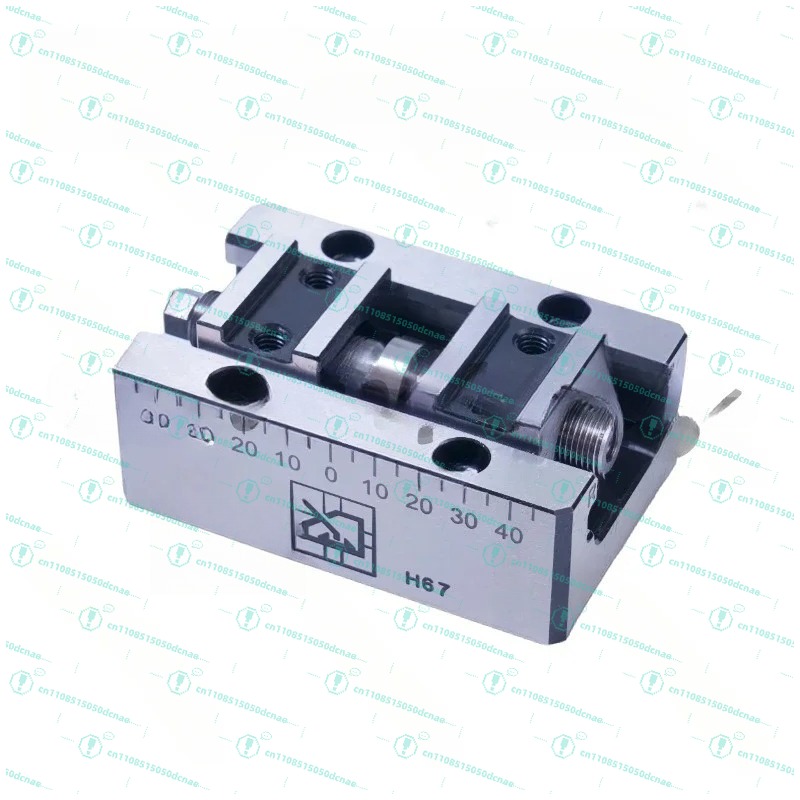 Tornillo de banco autocentrant - Drill Press Bench reseña y precio