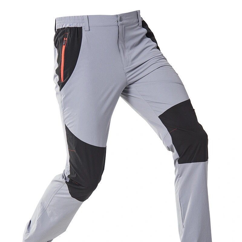 Nuevos pantalones de trabajo f - Mini Workshop Tools reseña y precio