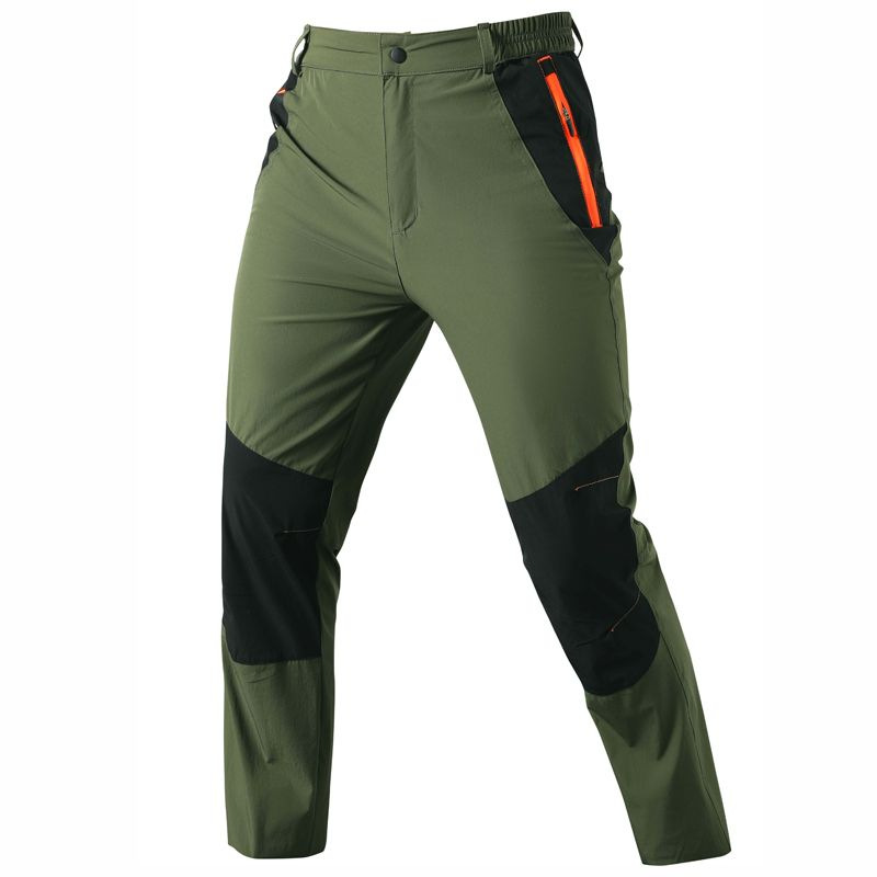 Nuevos pantalones de trabajo f - Mini Workshop Tools reseña y precio