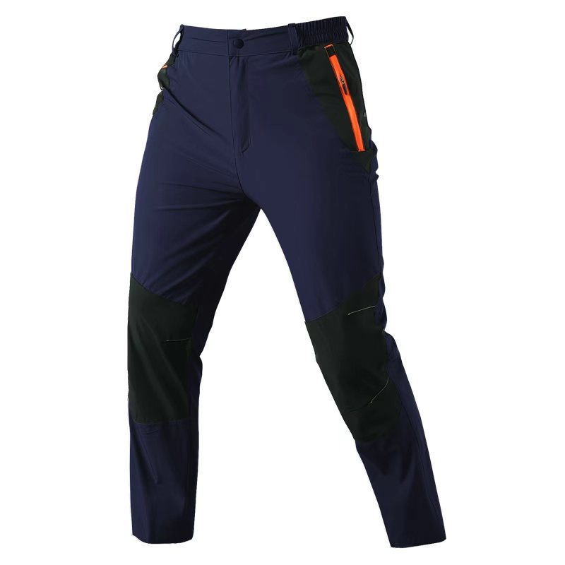 Nuevos pantalones de trabajo f - Mini Workshop Tools reseña y precio