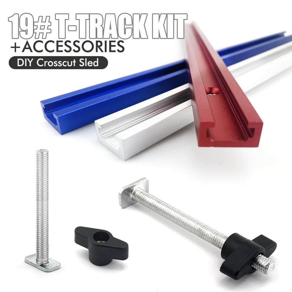 Trabajos en Madera 19 #   Kit  - Workshop Tools Diy reseña y precio