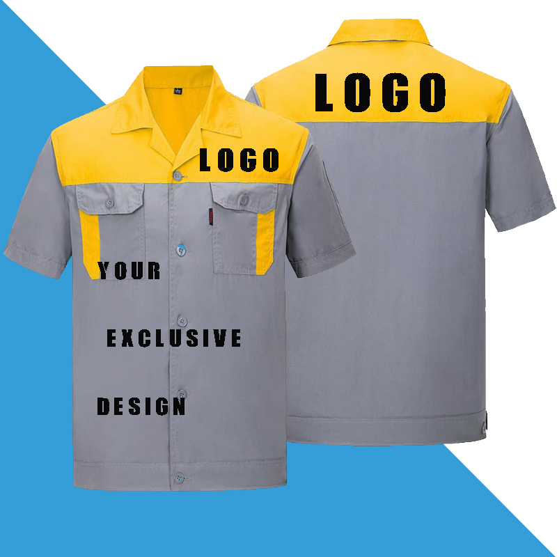 DIY LOGO primavera y otoño mon - Workshop Tools Logo reseña y precio