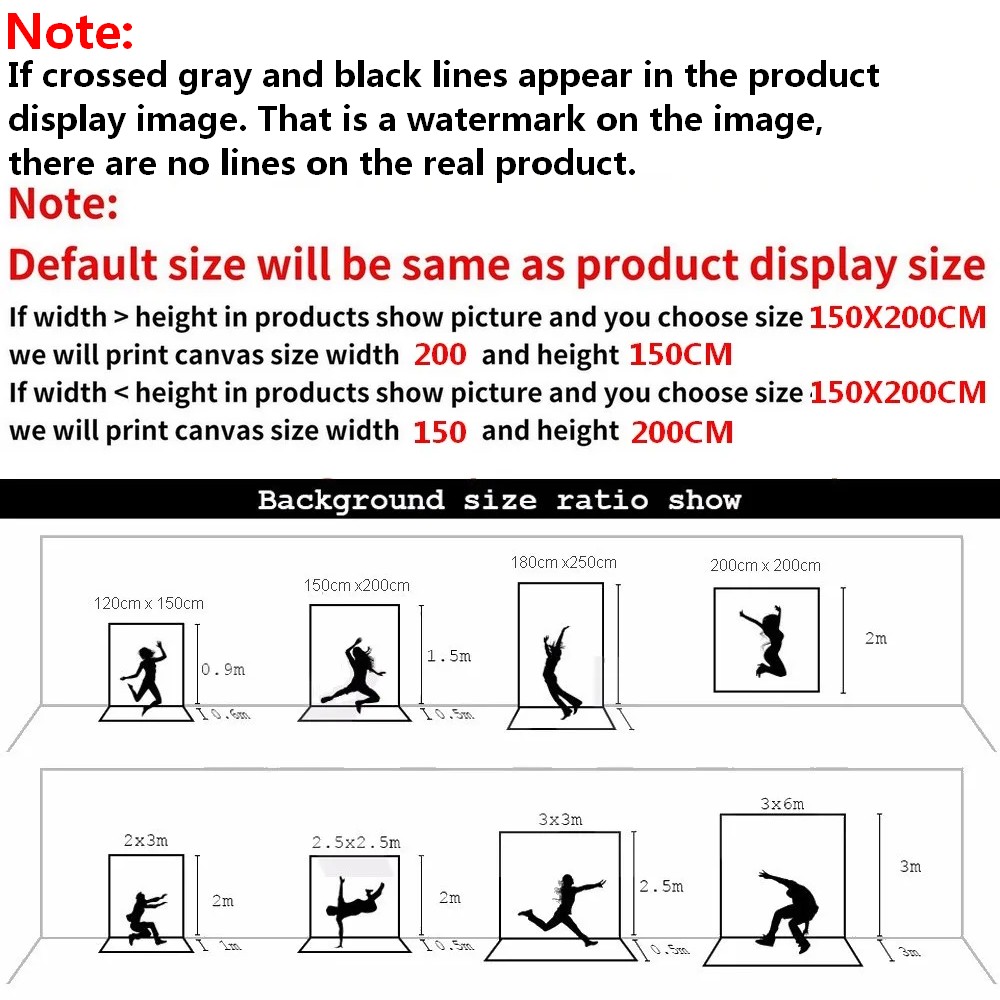 Fondos de sesión fotográfica p - Workshop Tools Background reseña y precio