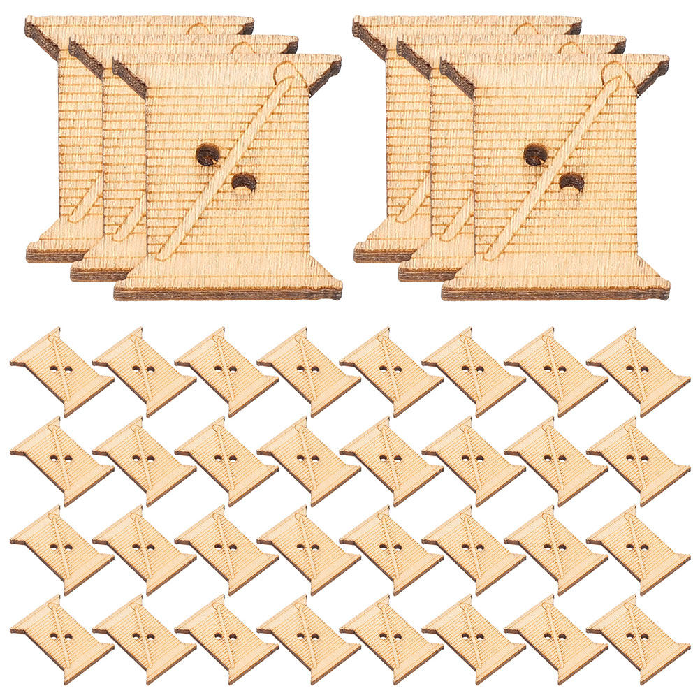 100 Piezas de Bobinas de Mader - Workshop Tools Diy reseña y precio
