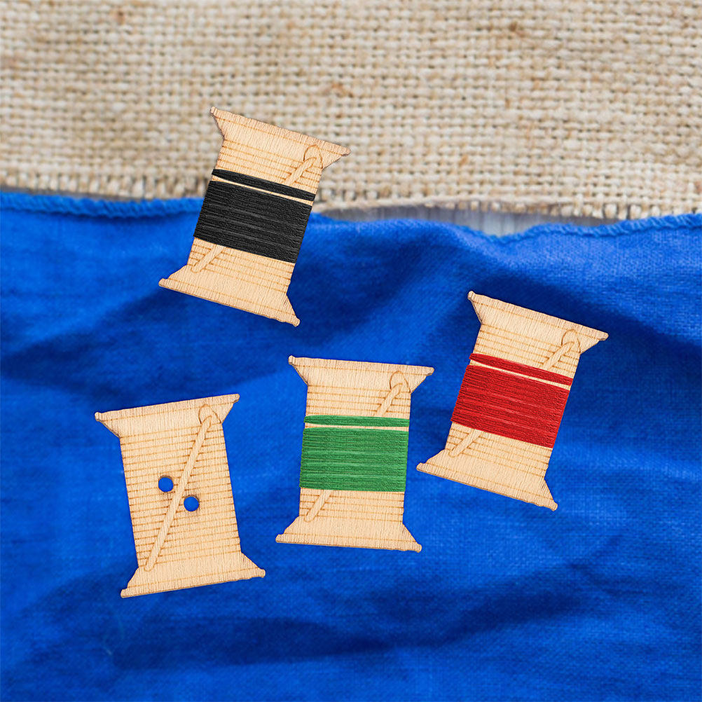 100 Piezas de Bobinas de Mader - Workshop Tools Diy reseña y precio