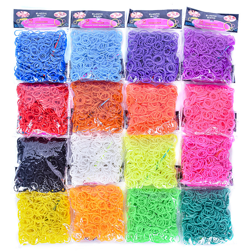 Kits de fabricación de pulsera - Workshop Tools Diy reseña y precio