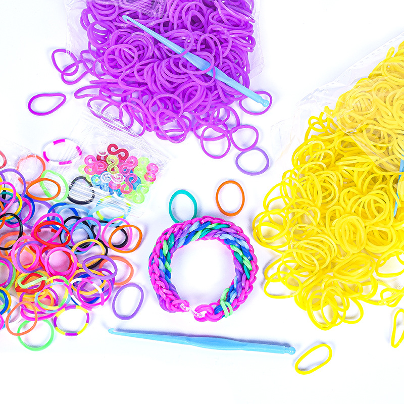 Kits de fabricación de pulsera - Workshop Tools Diy reseña y precio