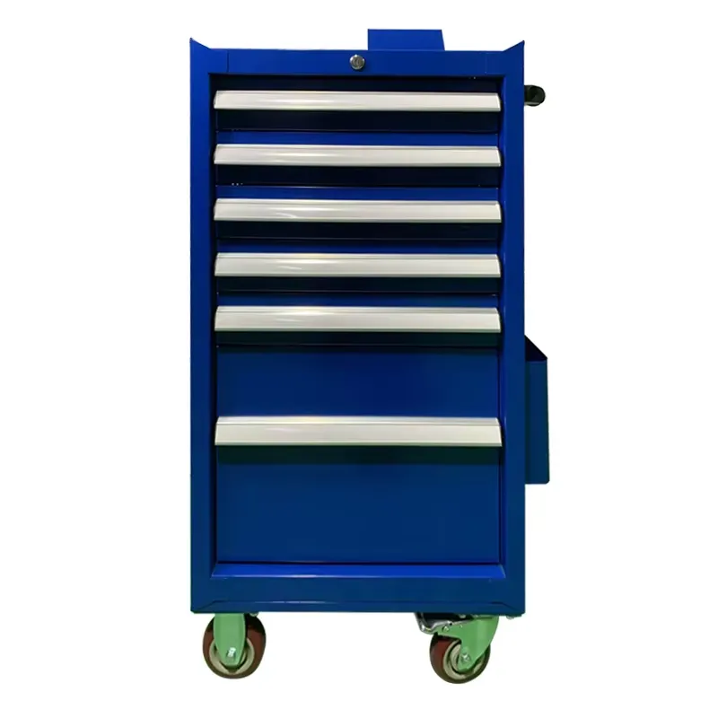 Armario de Herramientas de Fab - Workshop Garage Tools Manufacturer reseña y precio