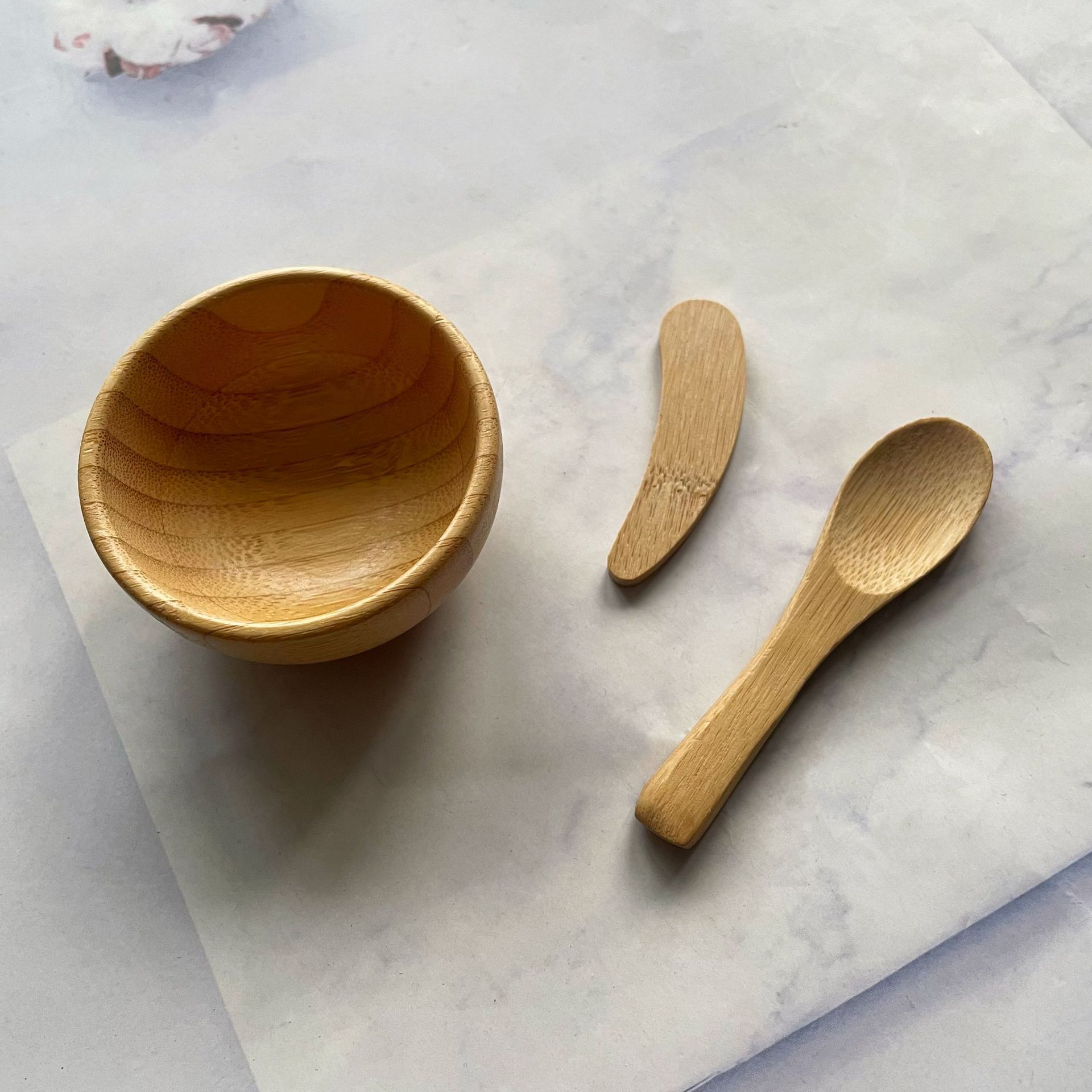 Juego de tazas para mezclar ma - Workshop Tools Diy reseña y precio