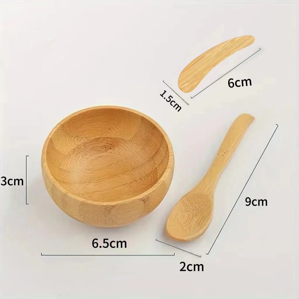Juego de tazas para mezclar ma - Workshop Tools Diy reseña y precio