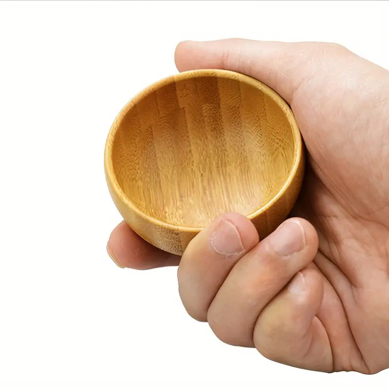 Juego de tazas para mezclar ma - Workshop Tools Diy reseña y precio