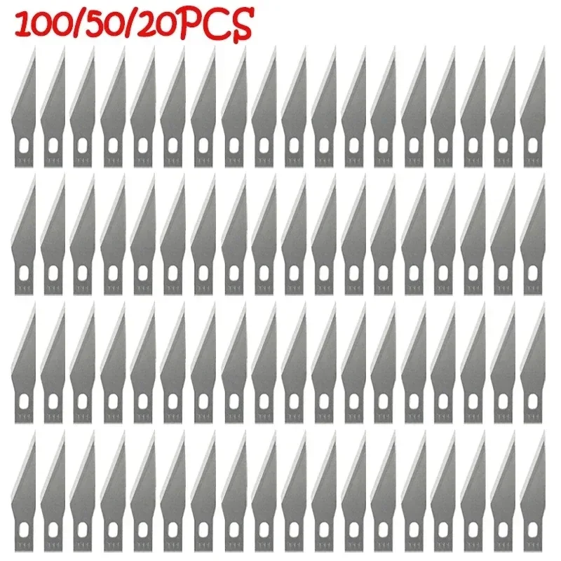 Cuchillas de cuchillo de Graba - Workshop Tools For Carpentry reseña y precio