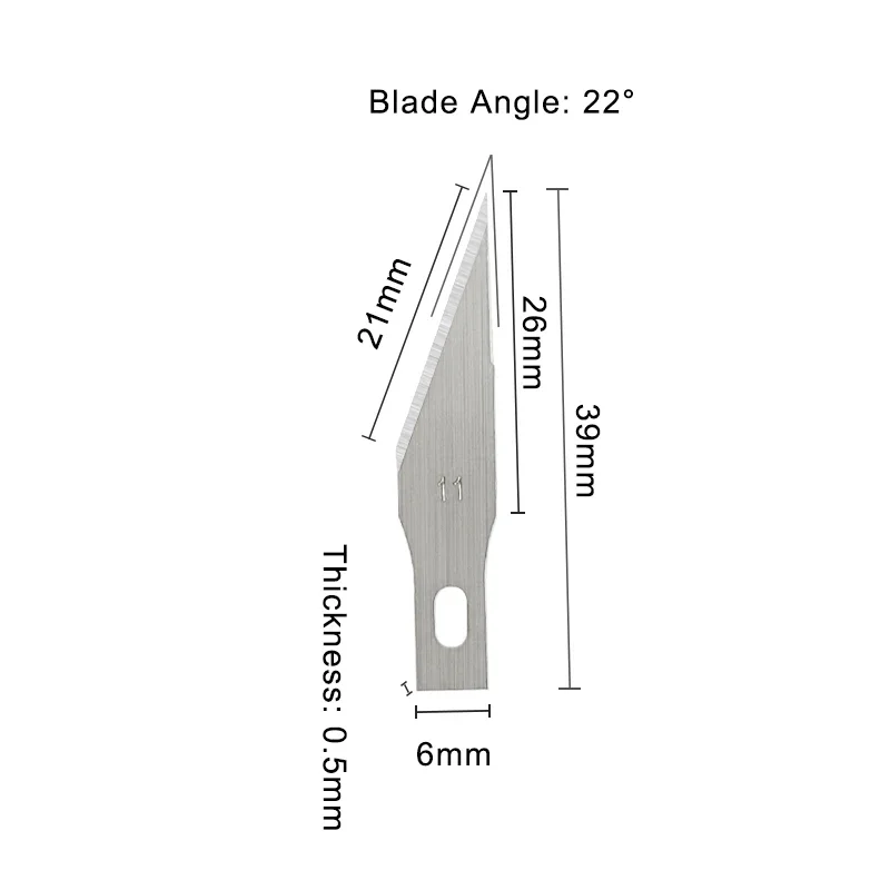 Cuchillas de cuchillo de Graba - Workshop Tools For Carpentry reseña y precio