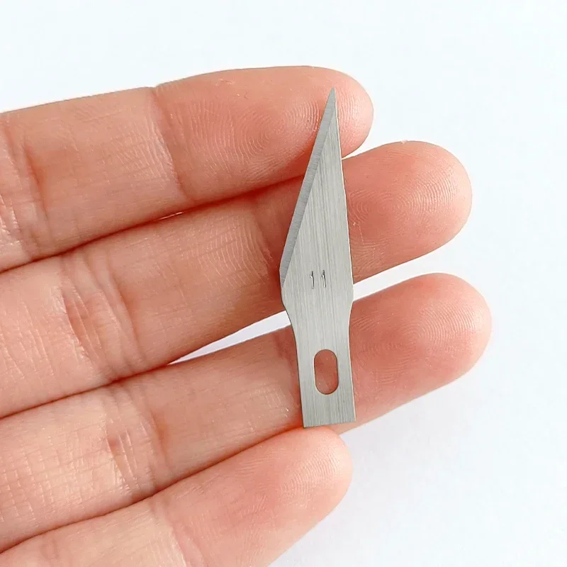 Cuchillas de cuchillo de Graba - Workshop Tools For Carpentry reseña y precio