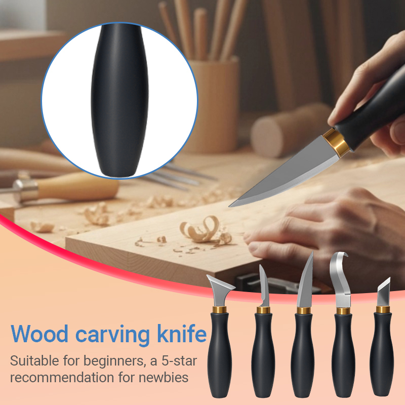 Herramientas de tallado de mad - Workshop Tools For Carpentry reseña y precio
