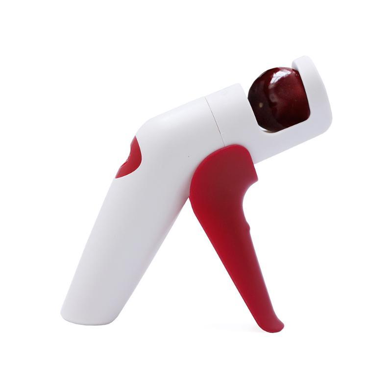 Máquina para deshuesar dátiles - Hand Tools Mechanical Workshop reseña y precio