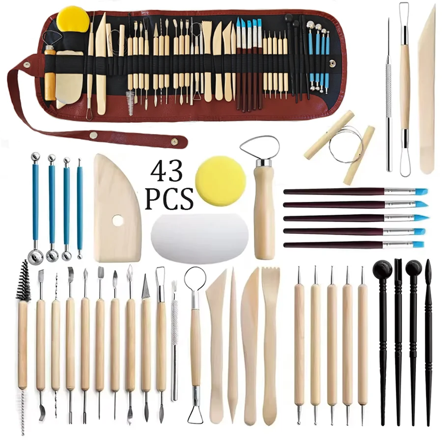 Juego de herramientas para alf - Workshop Tools For Carpentry reseña y precio