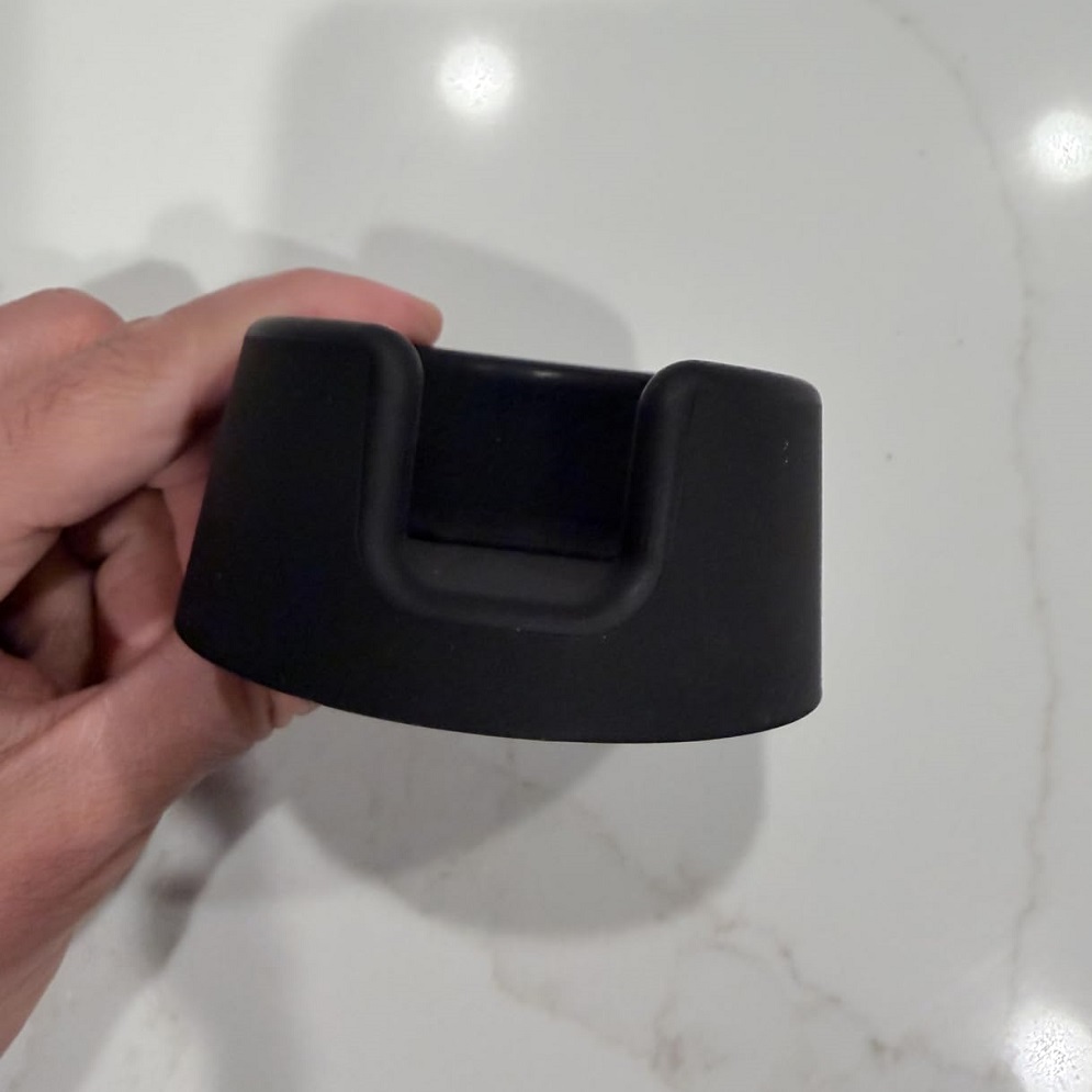 Soporte de silicona para porta - Hand Tools Mechanical Workshop reseña y precio