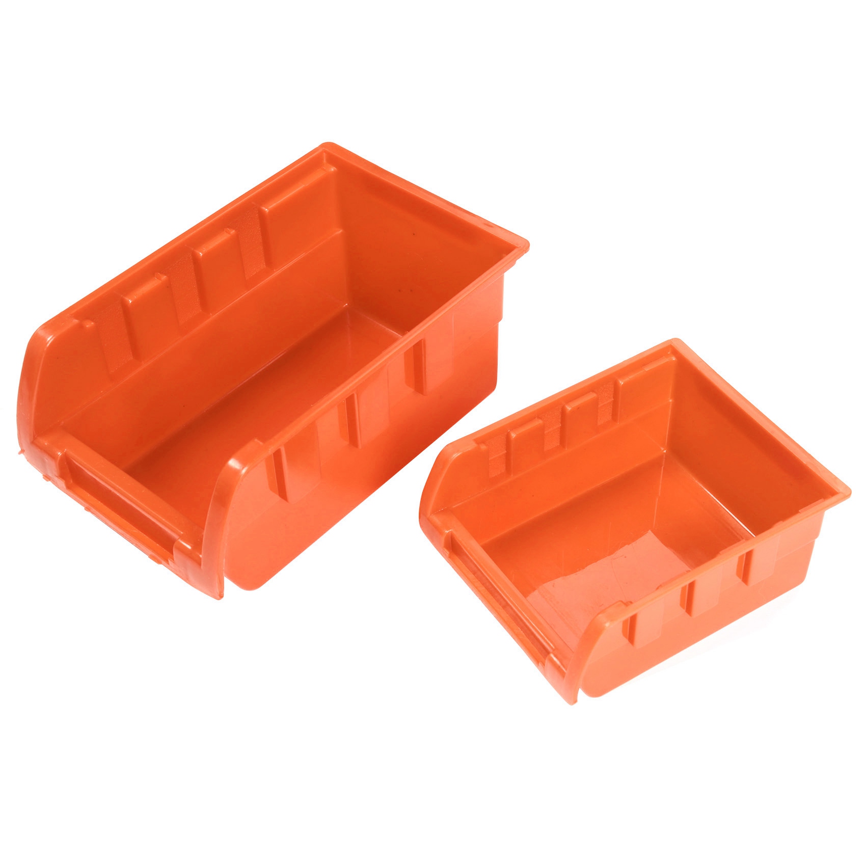 Herramientas de Hardware, plac - Workshop Tools Classification reseña y precio