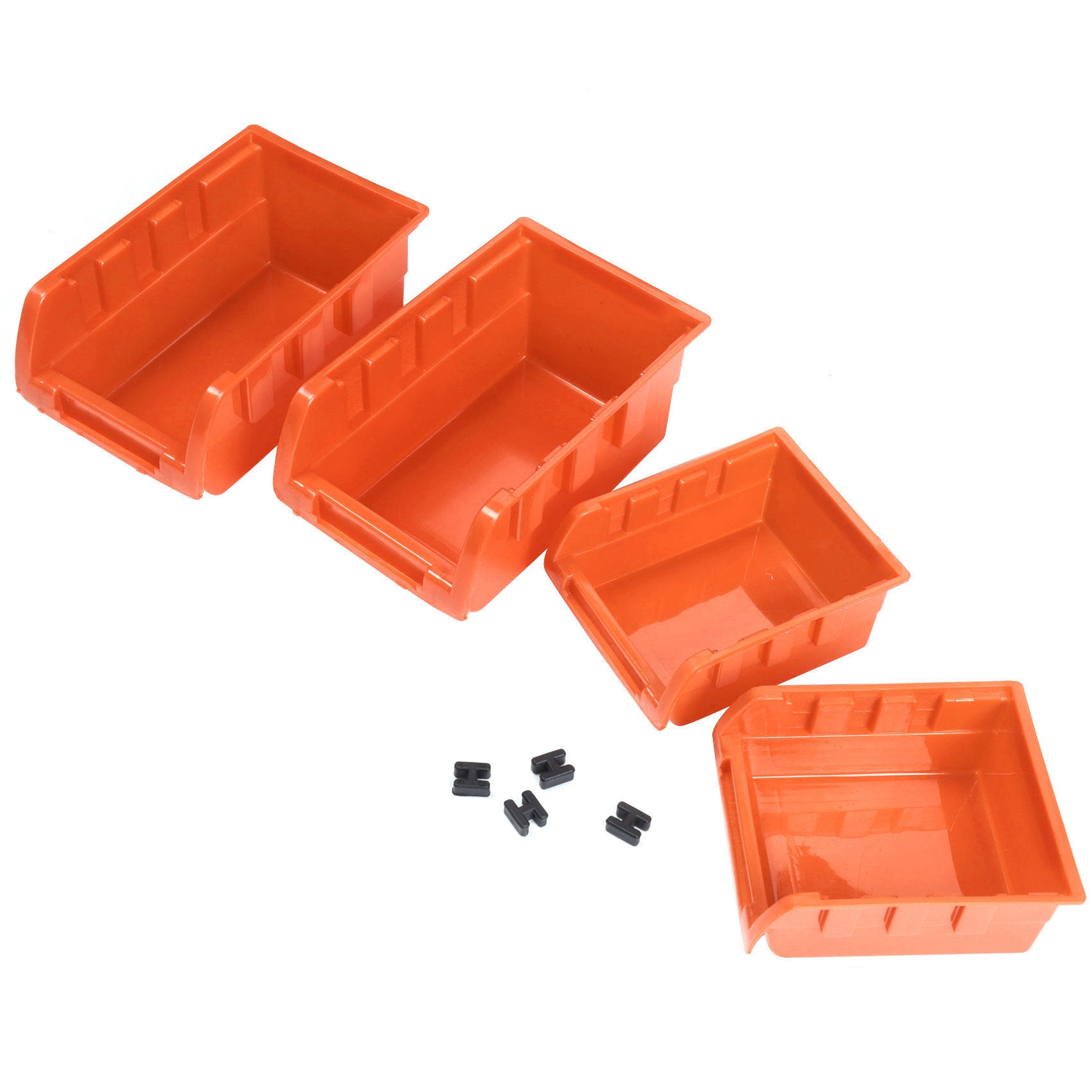 Herramientas de Hardware, plac - Workshop Tools Classification reseña y precio