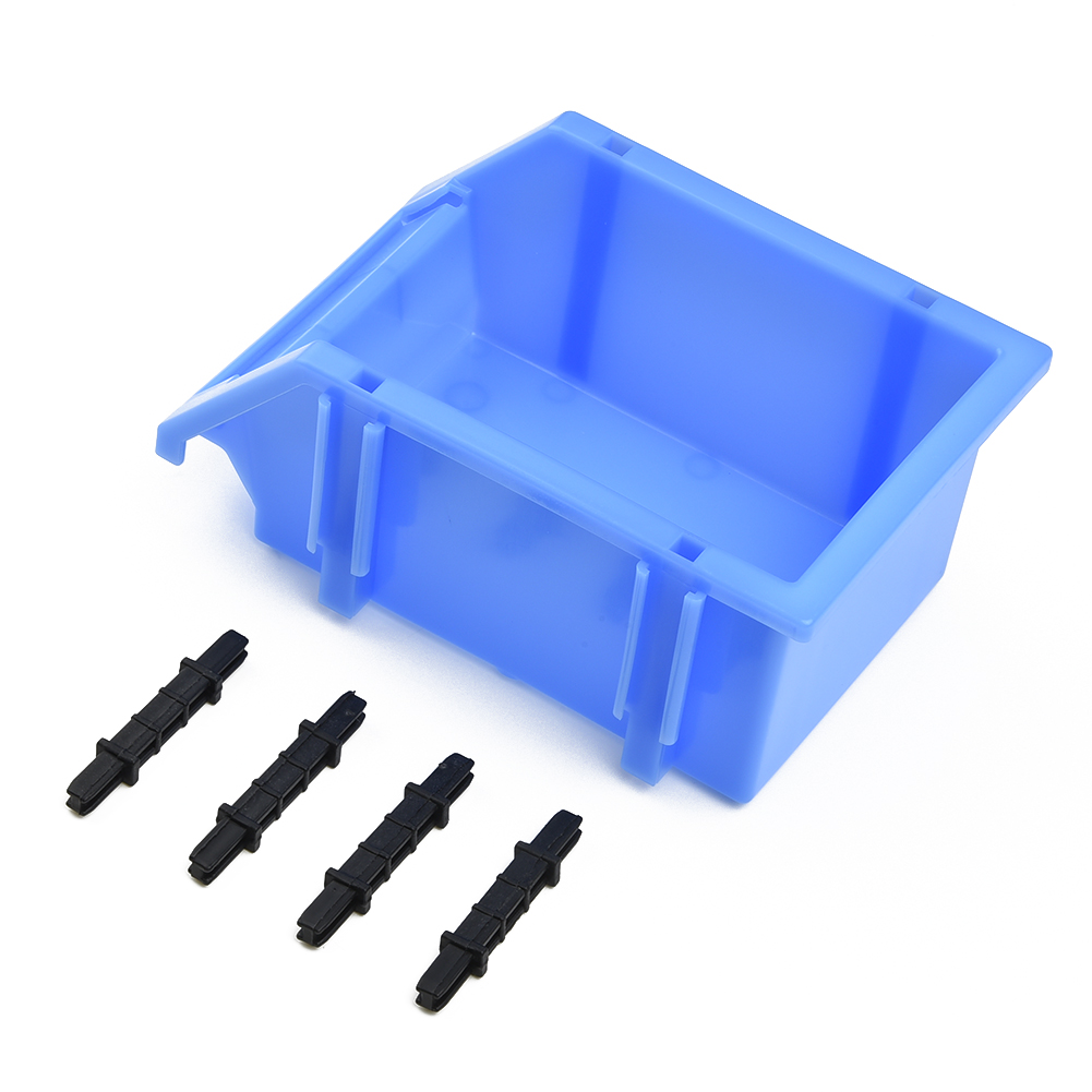 Unidad de Almacenamiento de He - Workshop Tools Classification reseña y precio