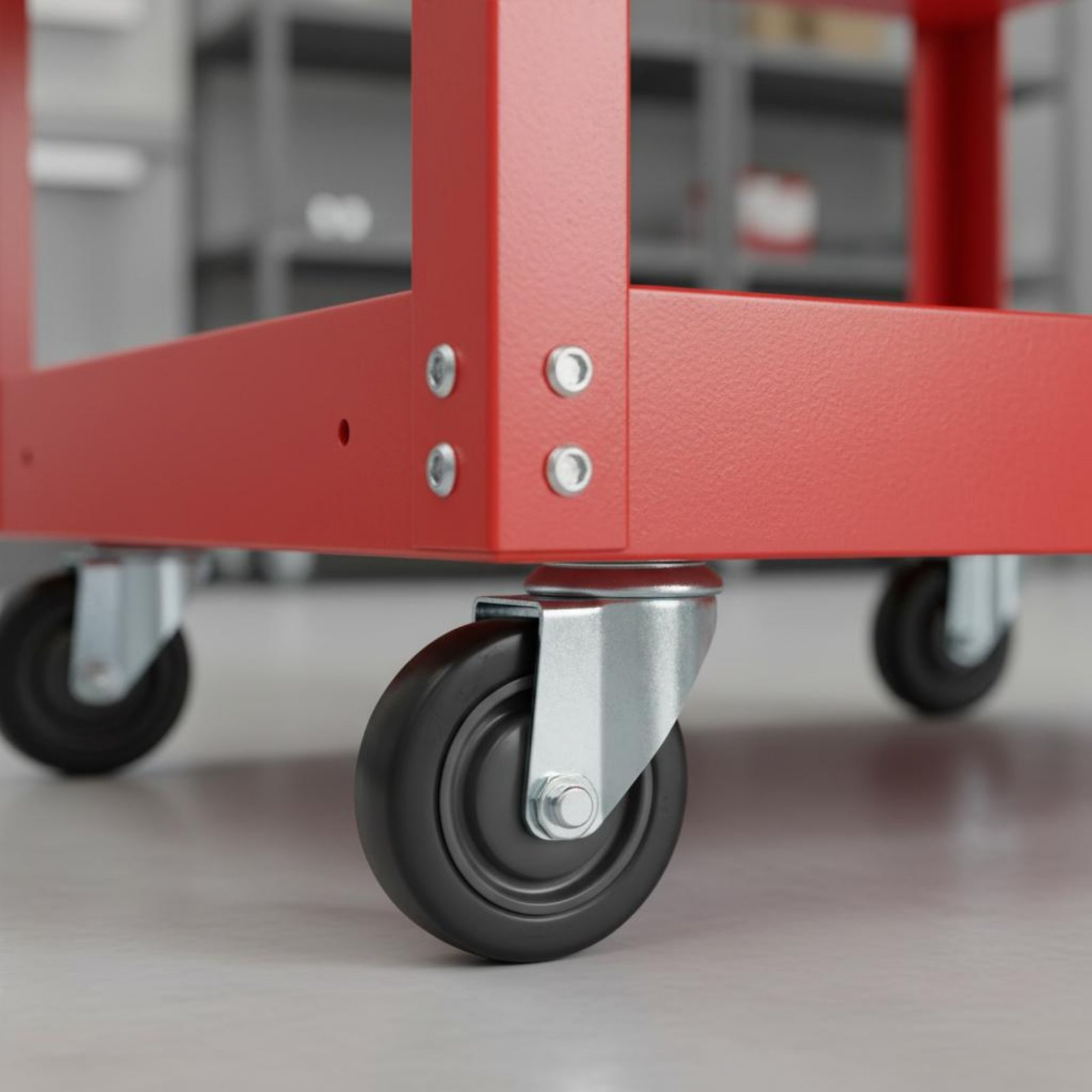 Carrito de Herramientas de 3 N - Workshop Tools Diy reseña y precio
