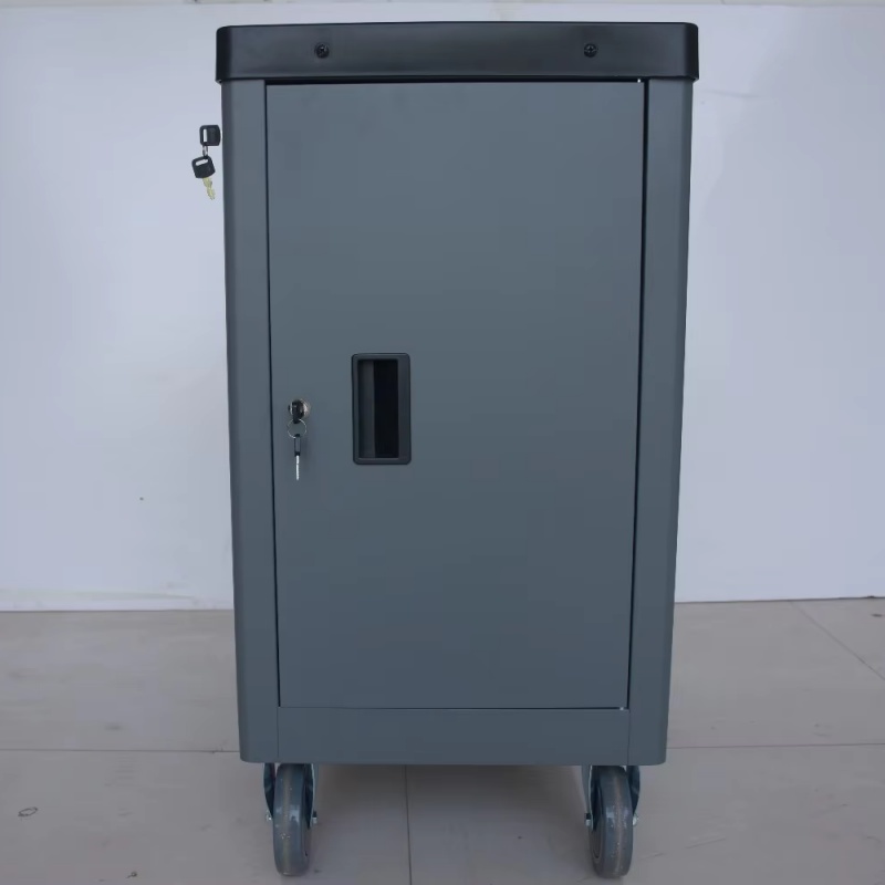 Carrito de Almacenamiento para - Workshop Tools Storage reseña y precio